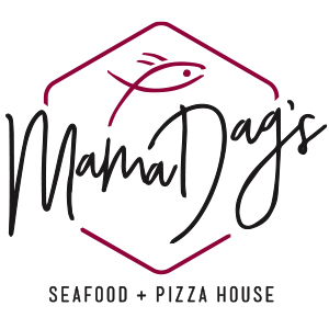MamaDags_logo_website