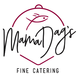 MamaDags_catering_logo